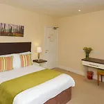 Ashville House 3*