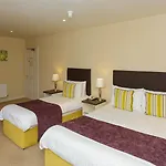 Ashville House Killarney