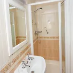 Ashville House 3*