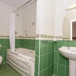 Ashville House 3* Killarney