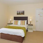 Ashville House Killarney
