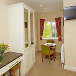 Ashville House
