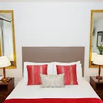 Ashville House Killarney