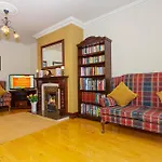 Gæstehus Ashville House 3*