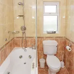 Ashville House 3* Killarney