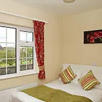 Gæstehus Ashville House Killarney