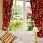 Ashville House Gæstehus Killarney
