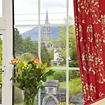 Ashville House 3* Killarney