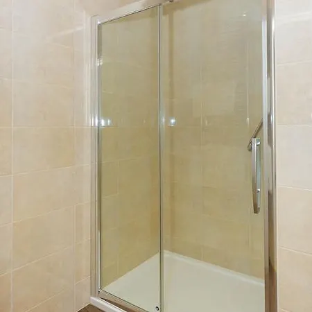 Ashville House 3*